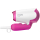 Philips BHD003/00 - 544807 - zdjęcie 3